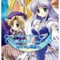 Crescent Love (TV 1 - 12 end) DVD