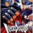 ☆Needless (TV 1 - 24 end) DVD