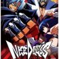 ☆Needless (TV 1 - 24 end) DVD