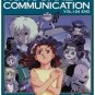 ☆Kurogane Communication (TV 1 - 24 end) DVD