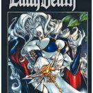 ☆Lady Death DVD