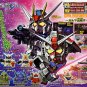 Gashapon SD Gundam Part 36 Seed Duel Strike Guncannon Guntank Zaku SET