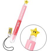 Nintendo DS Lite (Star) - Stylus