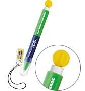 Nintendo DS Lite (Coin) - Stylus