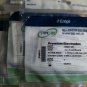 4 New Factory Sealed Packs Empi Stimcare Premium Electrodes