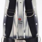 DIVE RITE BASIC HOGARTHIAN HARNESS NIB
