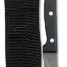 DIVE RITE ECONO KNIFE 2" BLADE NIB