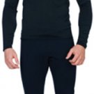 TILOS UNISEX 1MM NEO/LYCRA PADDLE SHORTS BLACK/BLUE