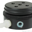 DIVE RITE BALANCED RELIEF VALVE NIB