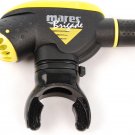 BRAND NEW NIB MARES MV OCTOPUS REGULATOR MAKE OFFER