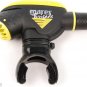 BRAND NEW NIB MARES MV OCTOPUS REGULATOR MAKE OFFER