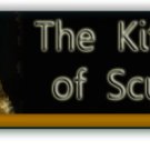 The Kitchen Sink of SCUBA Diving, A Complete Guide