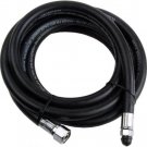 NEW 7' hose for 1st reg, Technical, Cave, Wreck Doubles