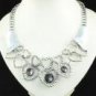 Love Heart Necklace