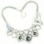 Love Heart Necklace