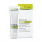 NIA24 Physical Cleansing Scrub