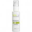 NIA24 Rapid Exfoliating serum