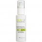 NIA24 Rapid Exfoliating serum
