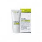 NIA24 Sun Damage Repair for Decolletage and Hands