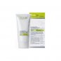 NIA24 Sun Damage Repair for Decolletage and Hands