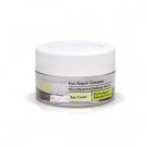 NIA24 Eye Repair Complex