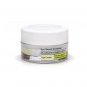 NIA24 Eye Repair Complex