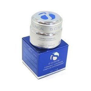IS Clinical Firming Complex