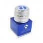 IS Clinical Firming Complex