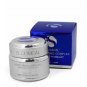 IS Clinical Moisturizing Complex