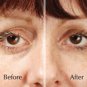 NuLift AD Instant Face Lift Serum