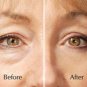 NuLift AD Instant Face Lift Serum