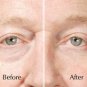 NuLift AD Instant Face Lift Serum