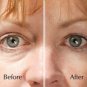 NuLift AD Instant Face Lift Serum