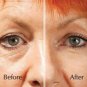 NuLift AD Instant Face Lift Serum