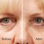 NuLift AD Instant Face Lift Serum