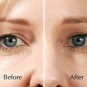 NuLift AD Instant Face Lift Serum