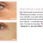 NuLift AD Instant Face Lift Serum