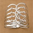 Modern Bracelet