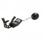 Bounty Hunter   Gold Digger Metal detector      SALE PRICE  119.99