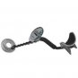 Bounty Hunter  Discovery 1100 Metal Detect