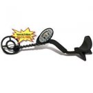 Bounty Hunter   Discovery 2200 Metal Detect