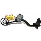 Bounty Hunter  Discovery 3300 Metal Detect