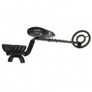 Bounty Hunter  Lone Star Metal Detector