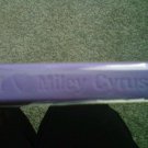 Miley Cyrus Bracelets