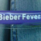 Bieber Fever