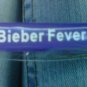 Bieber Fever