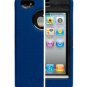 OtterBox iPhone 4 Defender Series Case, Blue, Red, Black, Pink Universal for #A1332