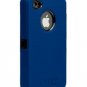 OtterBox iPhone 4 Defender Series Case, Blue, Red, Black, Pink Universal for #A1332
