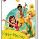 Happy Birthday Pixie (Pay with your Chip Ins)