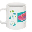 WP1 MuG (Pay with your Chip In)